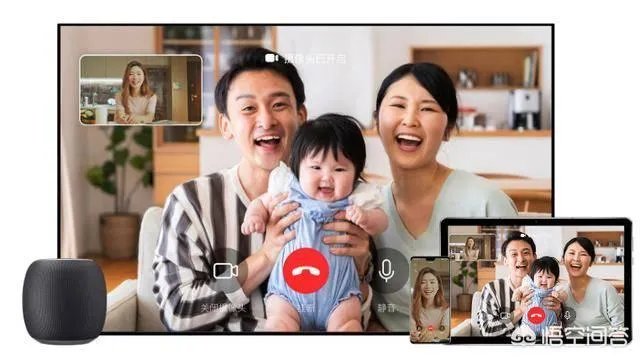 emui10.0