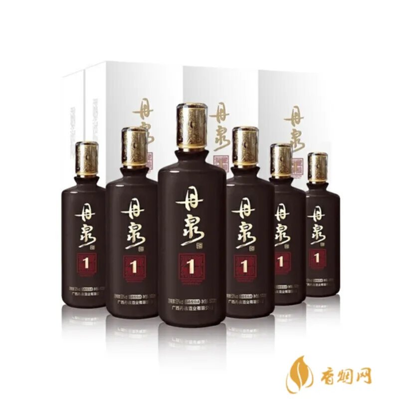 为什么都要喝86年拉菲？探寻红酒爱好者的“品鉴之道”