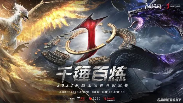 输完菲律宾输越南,中国队真的连脸都不要了?