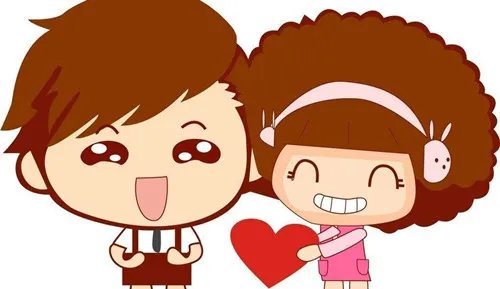 结婚歌曲有哪些 合适在结婚典礼上放的歌曲