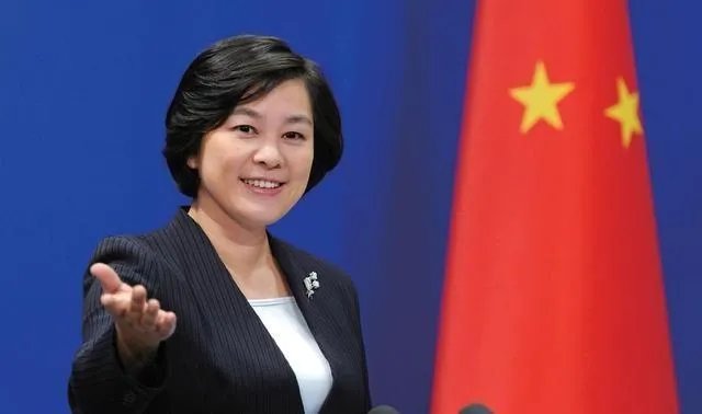 世卫组织说新冠病毒来自自然,那有怎么解释美国的研究所突然关闭?
