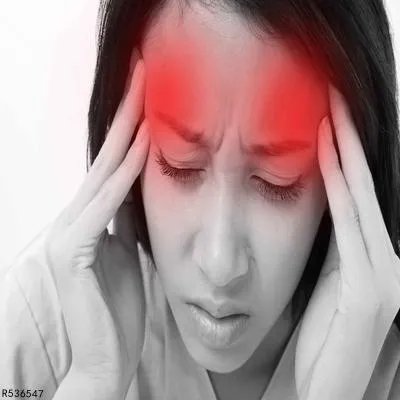 神经性呕吐会死吗 认识神经性呕吐带来的危害