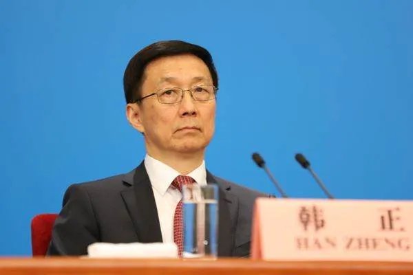 多米头条怎么样,靠谱吗?