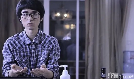 求职因单身被拒 这是在逼着单身狗脱单啊!