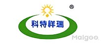 山东LED显示屏品牌 山东LED显示屏厂家 山东有哪些LED显示屏品牌【品牌库】