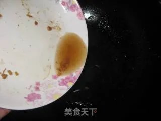 东坡茄子
