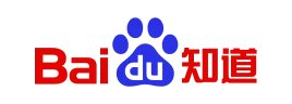 天天酷跑紫焰哈雷