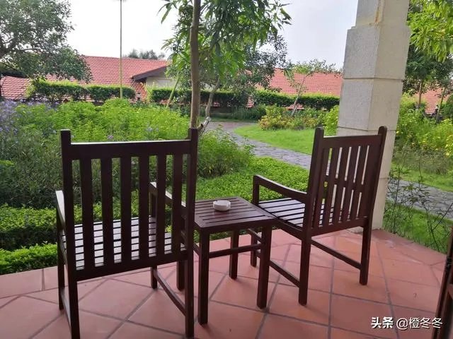 为什么有人建议旅游的时候不要住民宿?