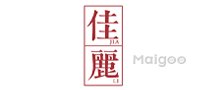 厦门十大连锁餐饮品牌,厦门餐饮公司排行榜,厦门特色餐厅推荐