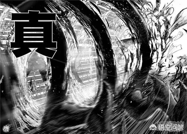 如何评价一拳超人第二季?