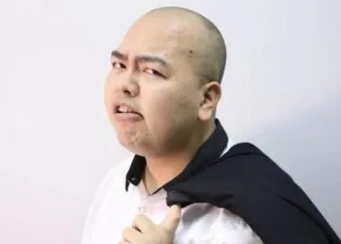 唐马儒是谁:唐马儒为什么退出暴走图片