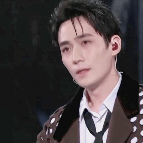2020各大卫视夸年直播演唱会,可是很多明星都在,是直播吗?