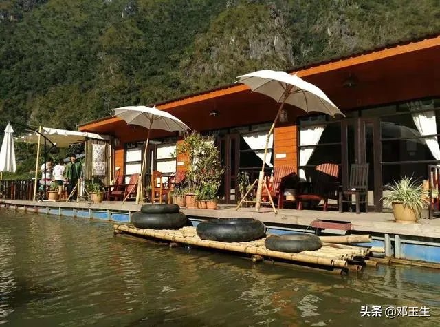 游某一地,在当地租房住一个月,然后深度游,可行吗?有何好建议?