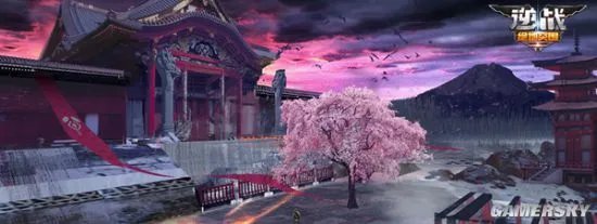 《逆战:绝地突围》封测结束 突破性品质大受好评