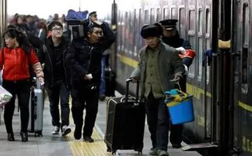 黄历2023年动土吉日 老黄历动土吉日查询2023年