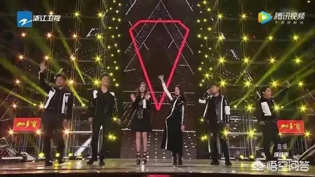 浙江卫视2018跨年演唱会怎么样?