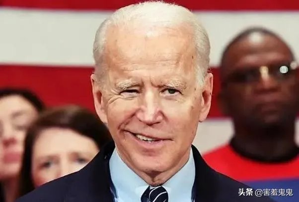 坎爷宣布竞选总统,川普连酸都不敢酸一句,反而要低声下气,为什么呢?