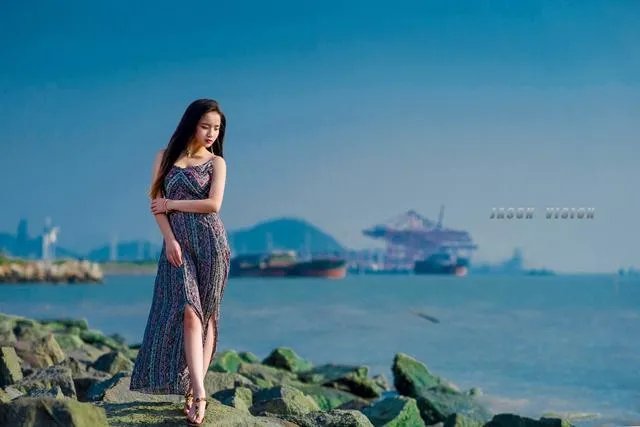 为什么世界各地频发中国渔船非法打捞事件?