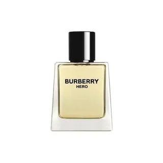 burberry男士香水价格