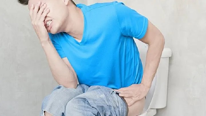 痔疮手术后多久恢复