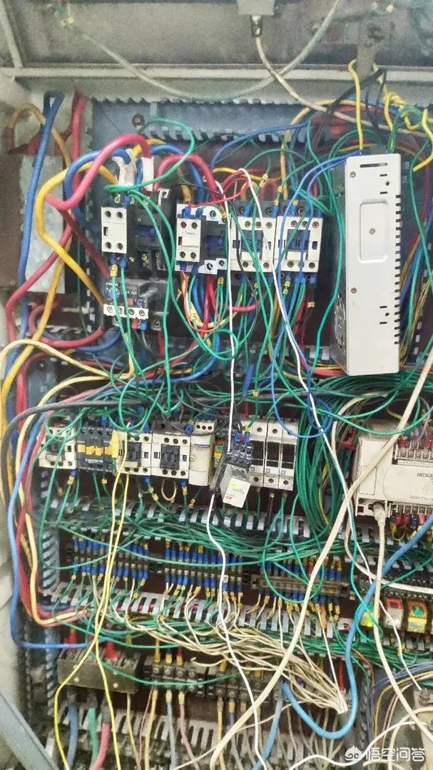 学电工有前途吗?