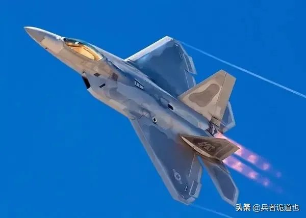 印度将重金打造升级版苏-30MKI,号称超级苏霍伊,性能如何?