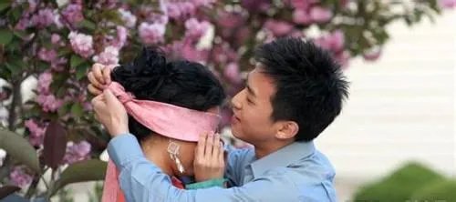 《艰难爱情》是一部什么样的剧?