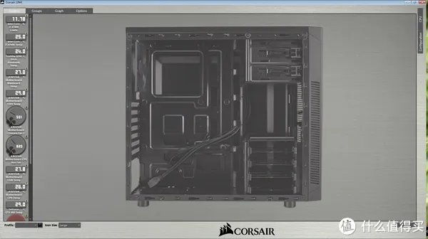 这货没人晒 篇二：海盗船H100i-GTX散热器开箱附安装过程