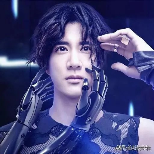王力宏在《中国好声音》的表现怎么样?
