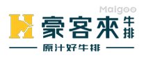 厦门十大连锁餐饮品牌,厦门餐饮公司排行榜,厦门特色餐厅推荐
