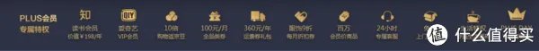618购物券规则