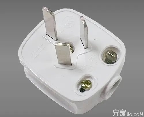 公牛插头型号有哪些 三点教你巧辨优劣插座