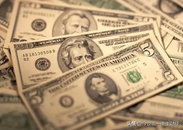 德国不同意出兵叙利亚,是因为不愿意再继续为美国做嫁衣了吗?