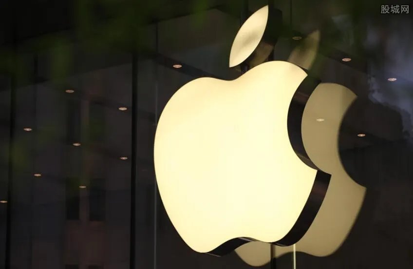 全玻璃iPhone外壳 六块屏幕无缝衔接成一块