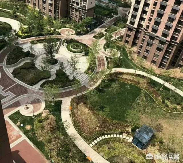 如何购买到一家人都合心意的二手房?