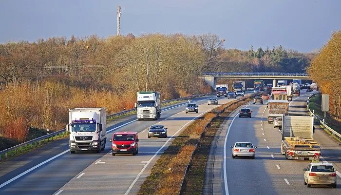 10 1高速公路免费吗 10月1日高速公路是不是免费