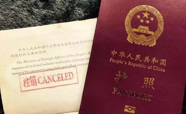 一韩籍华人为躲过韩国兵役想恢复中国籍,对此你怎么看?