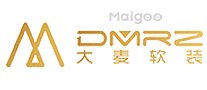 哈尔滨装修公司排行榜,哈尔滨十大装饰公司,哈尔滨家装公司哪家好