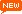 《奇迹暖暖》呦呦鹿鸣怎么获取 呦呦鹿鸣获取方法详解