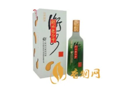 做白酒代理能赚钱吗现在怎么样 现在做代理白酒的会赚钱吗？？