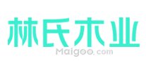 合肥十大生活家具品牌专卖店 合肥生活家具专卖店有哪些
