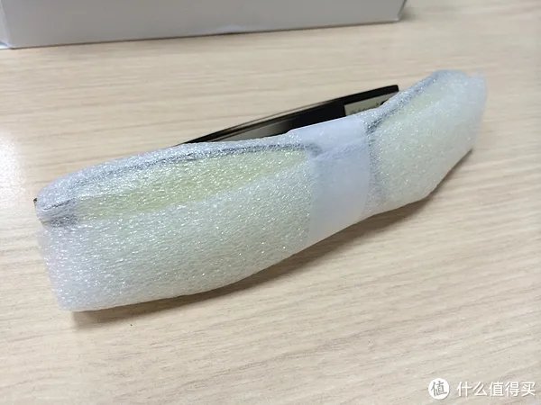 Gunnar 美国官网定制（Rx）近视镜