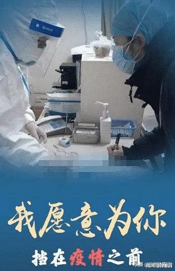 湖北什么时候能解封?