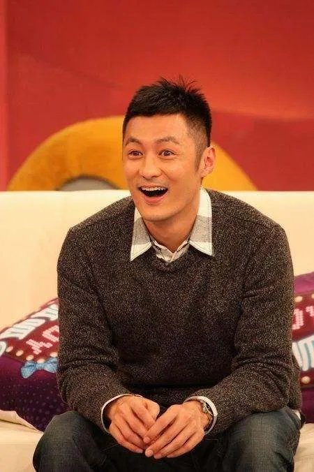 余文乐突然急删什么照片?