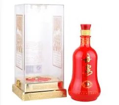 为什么都要喝86年拉菲？探寻红酒爱好者的“品鉴之道”