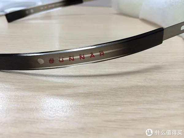 Gunnar 美国官网定制（Rx）近视镜