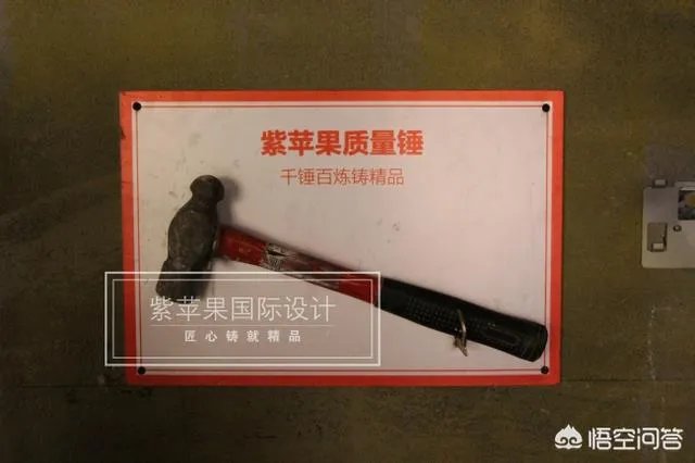 南宁哪家装修公司比较好?