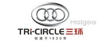 密码锁哪个牌子好 密码锁什么牌子好