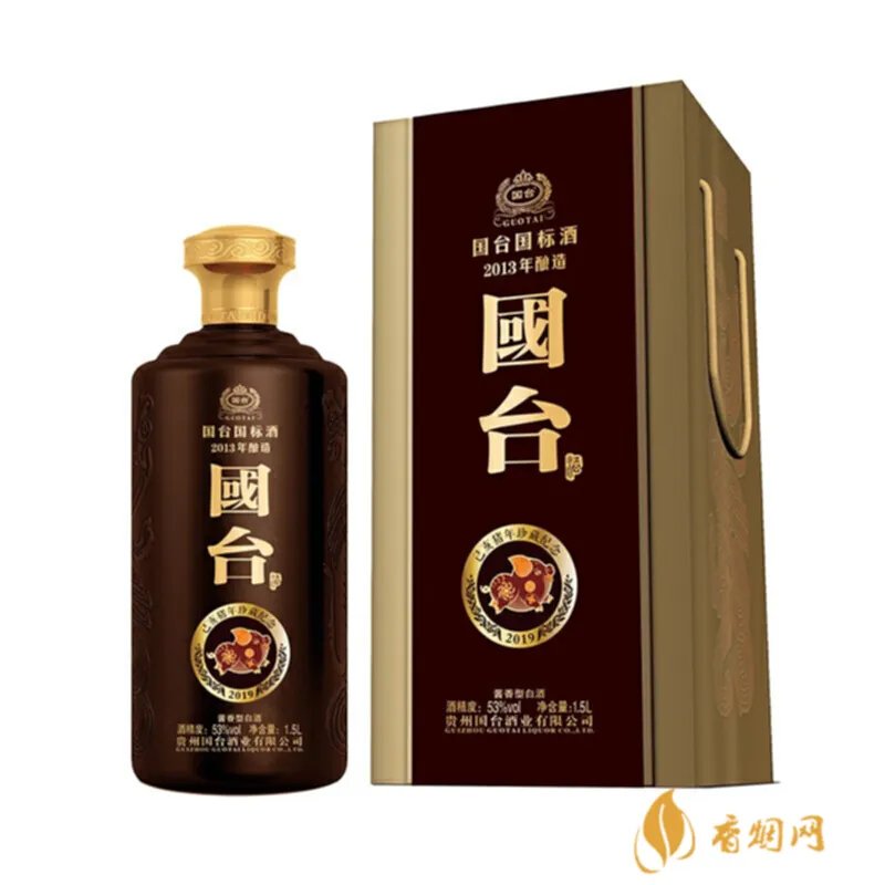杨酒师酱香型白酒:一瓶真正的佳酿