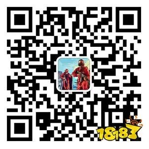 使命召唤14steam怎么找 使命召唤14steam叫什么